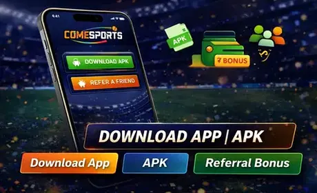 Download the app, unlock code DEAR300, and enter ₹1 contests faster