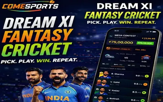 Chennai vs Mumbai on Dear