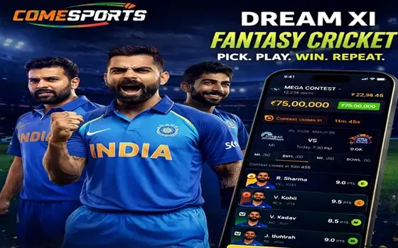 India vs Australia on Dear